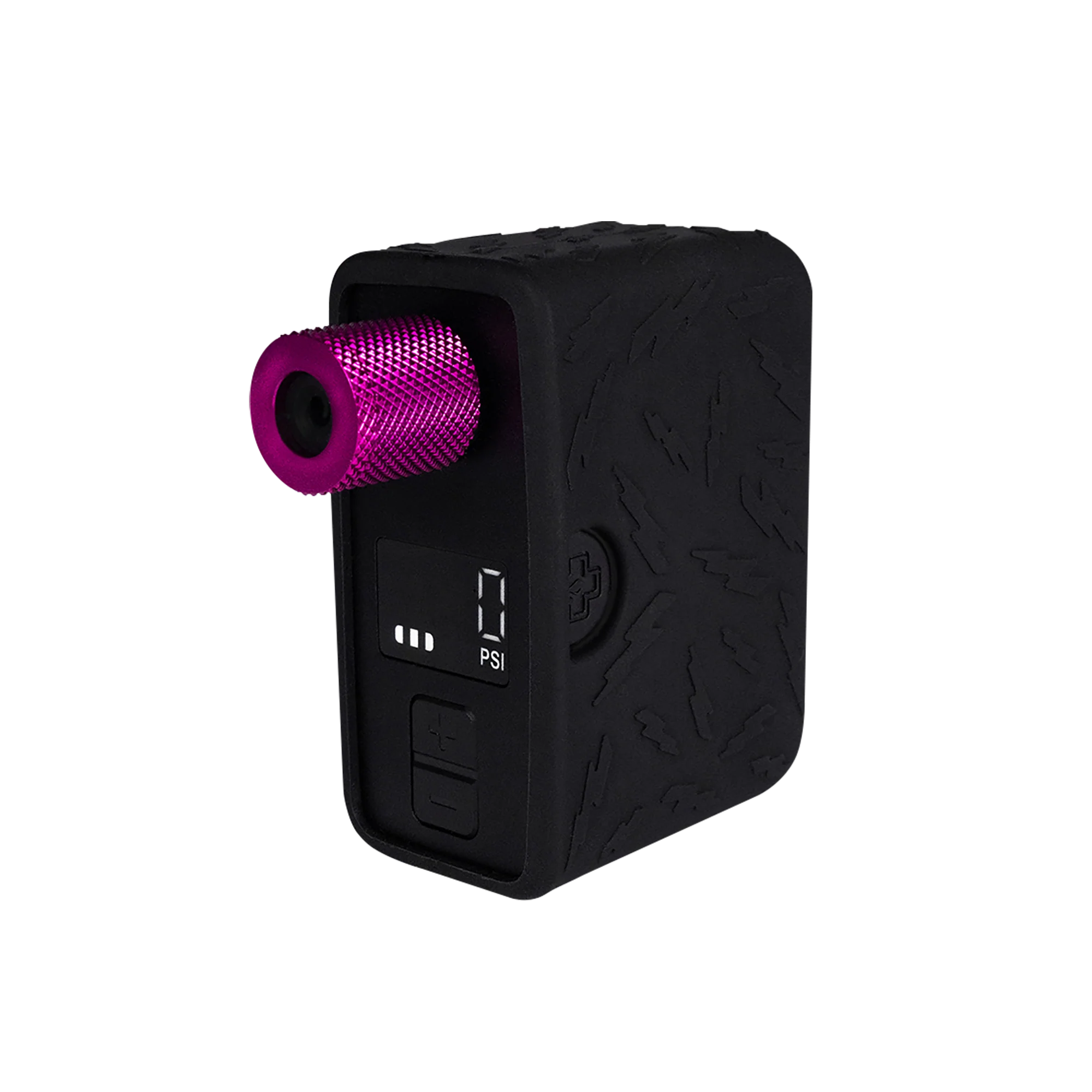 AirMach Electric Mini Pro Inflator