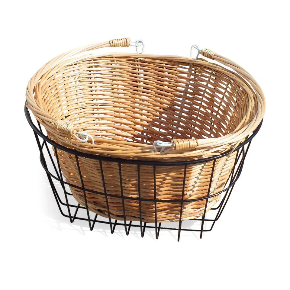 Cart cross sell