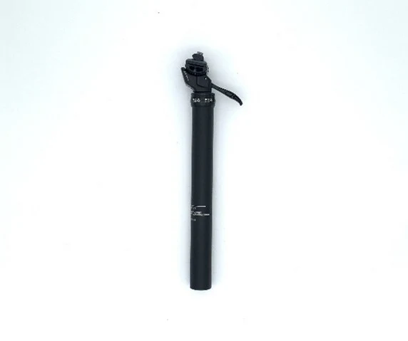 ExaForm Dropper Seat Post