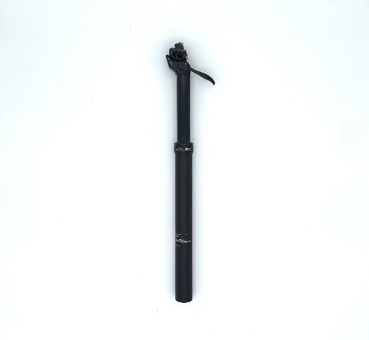 ExaForm Dropper Seat Post - Image 2