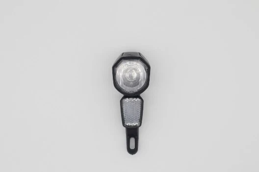 Front light (spade connection)