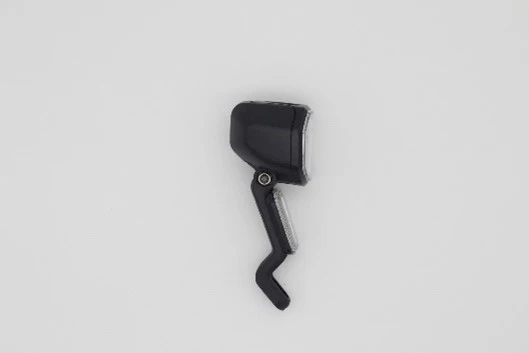 Front light (spade connection) - Image 2