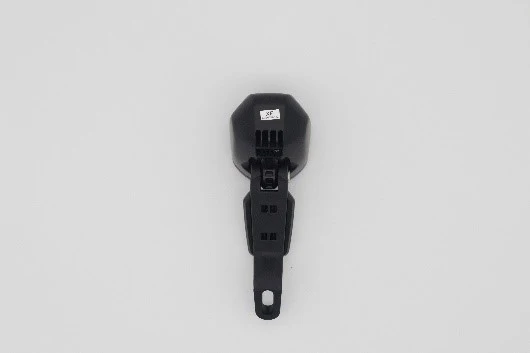 Front light (spade connection) - Image 3