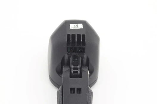 Front light (spade connection) - Image 4