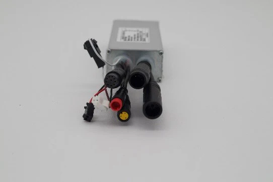 JMT Trikes with Bluetooth Display - Image 2