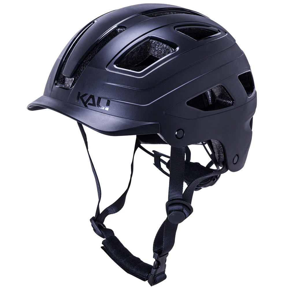 Kali Cruz Helmet