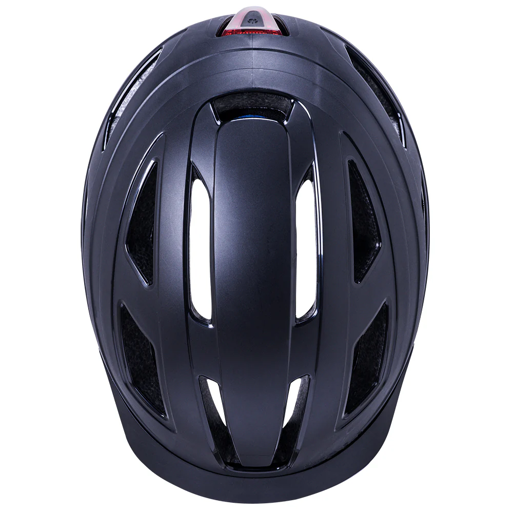 Kali Cruz Helmet - Image 2