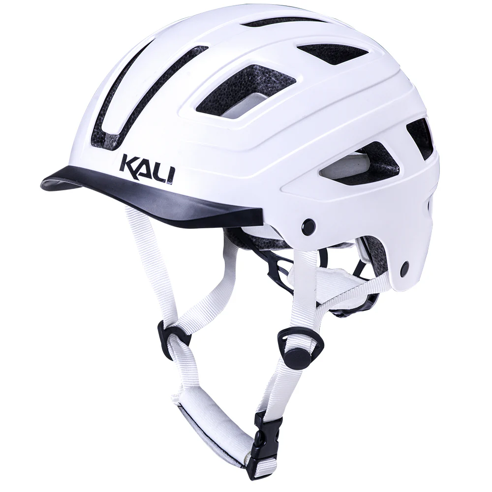 Kali Cruz Helmet - Image 4