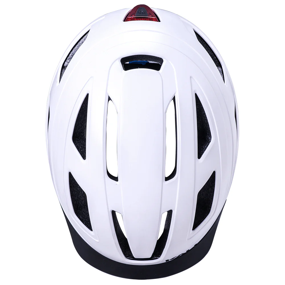 Kali Cruz Helmet - Image 5