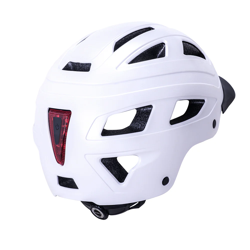 Kali Cruz Helmet - Image 6