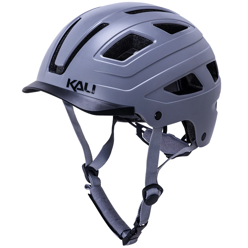 Kali Cruz Helmet - Image 7