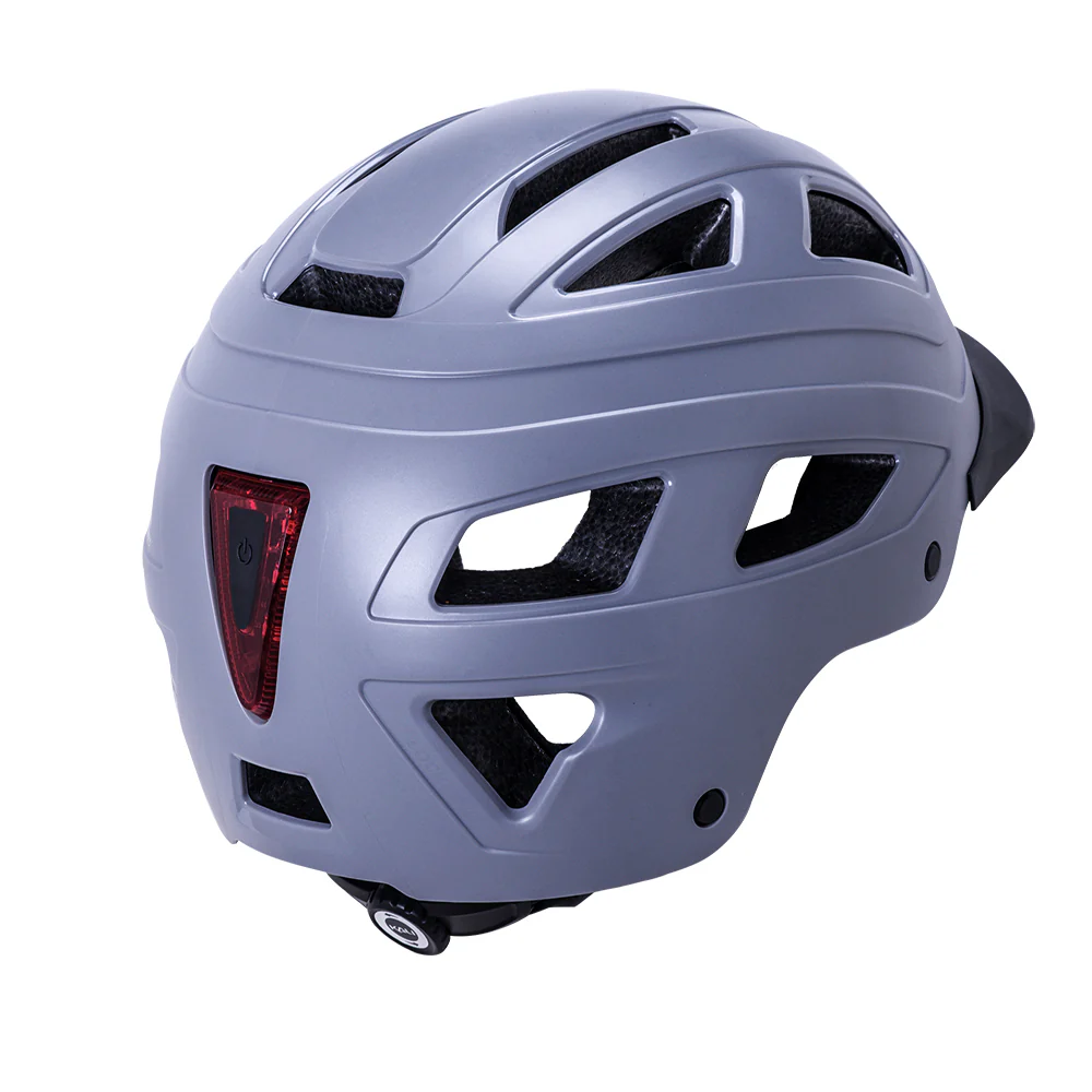Kali Cruz Helmet - Image 8