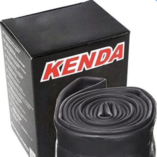 Kenda 16 x 3" innertube with Schrader valve (JMT models only)