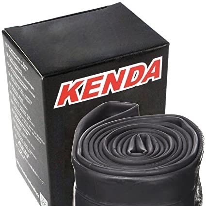 Kenda 24 x 4" innertube with Schrader valve (JMT models only)