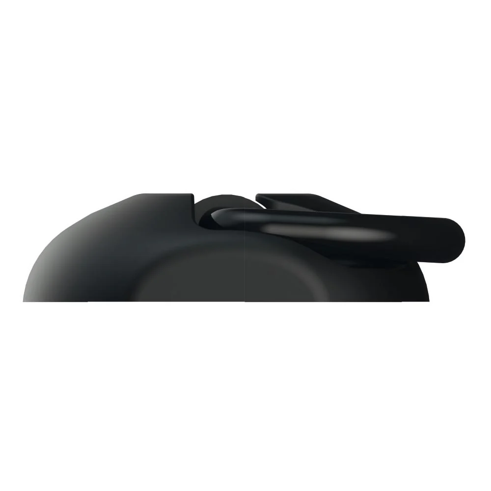 OXFORD AnchorFlat - Ground & Wall Anchor Kit - Image 2