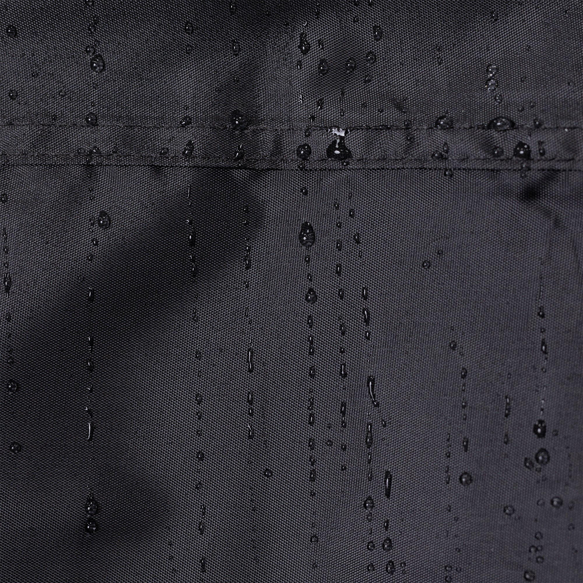 Oxford Aquatex Pro Cover - Image 2