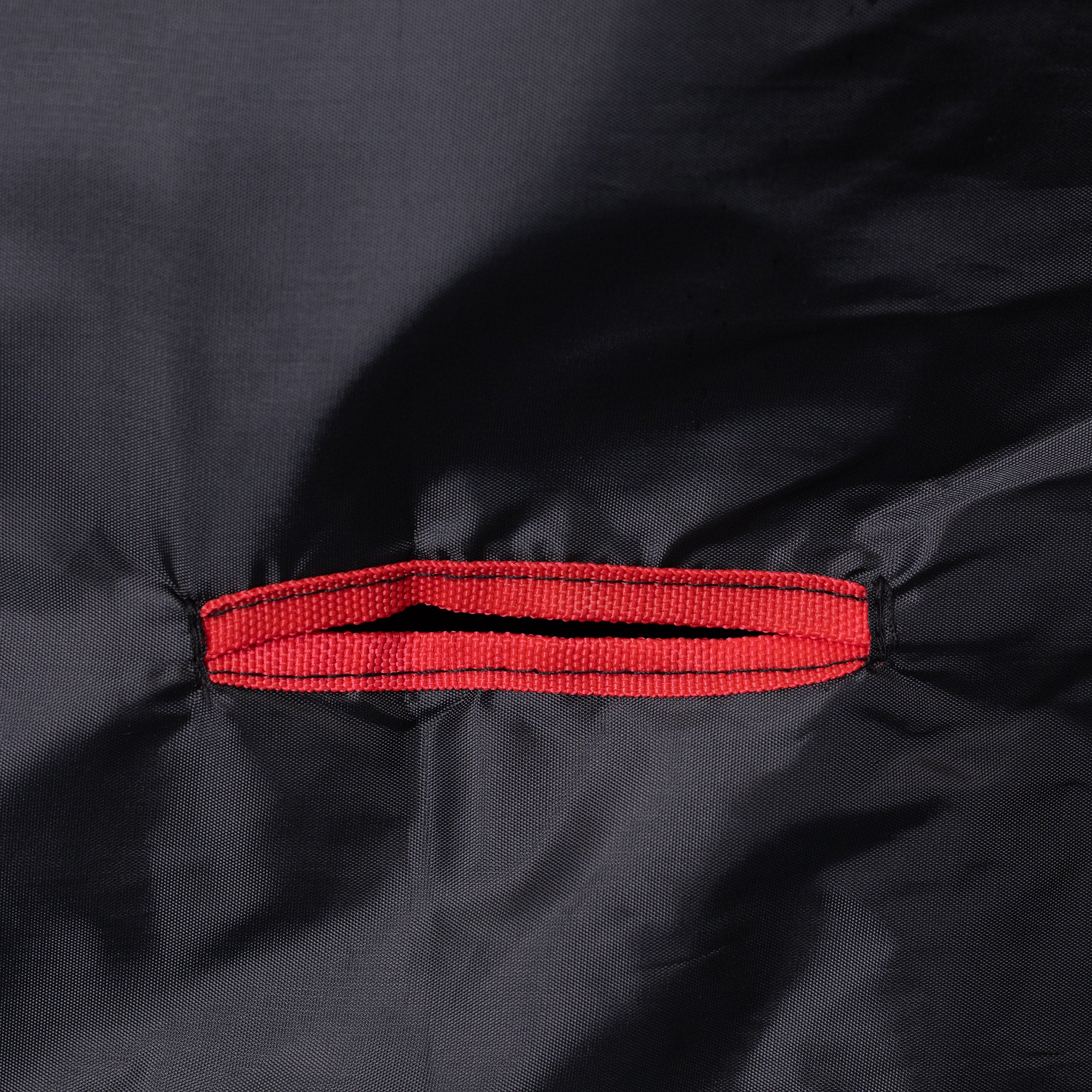 Oxford Aquatex Pro Cover - Image 3