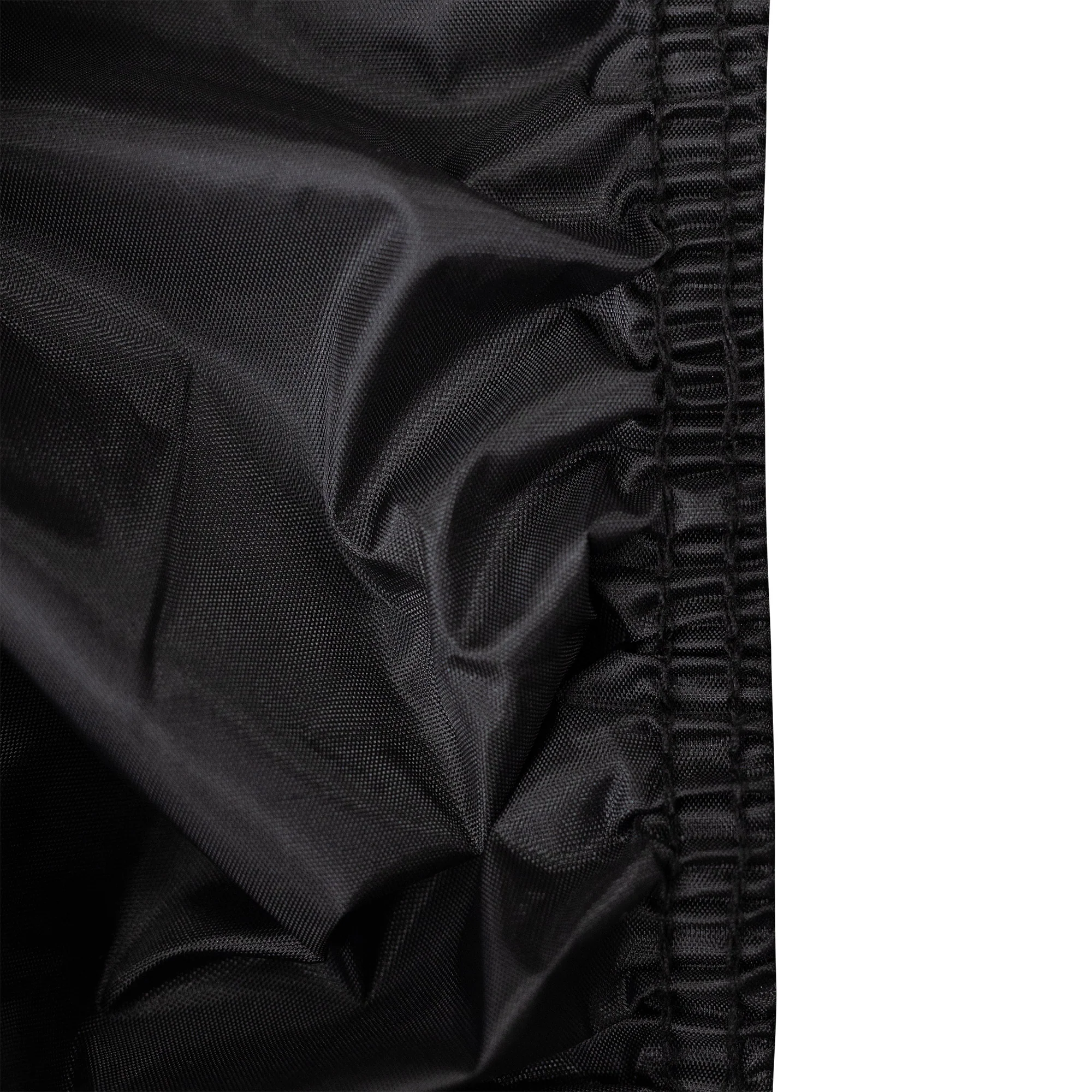 Oxford Aquatex Pro Cover - Image 4