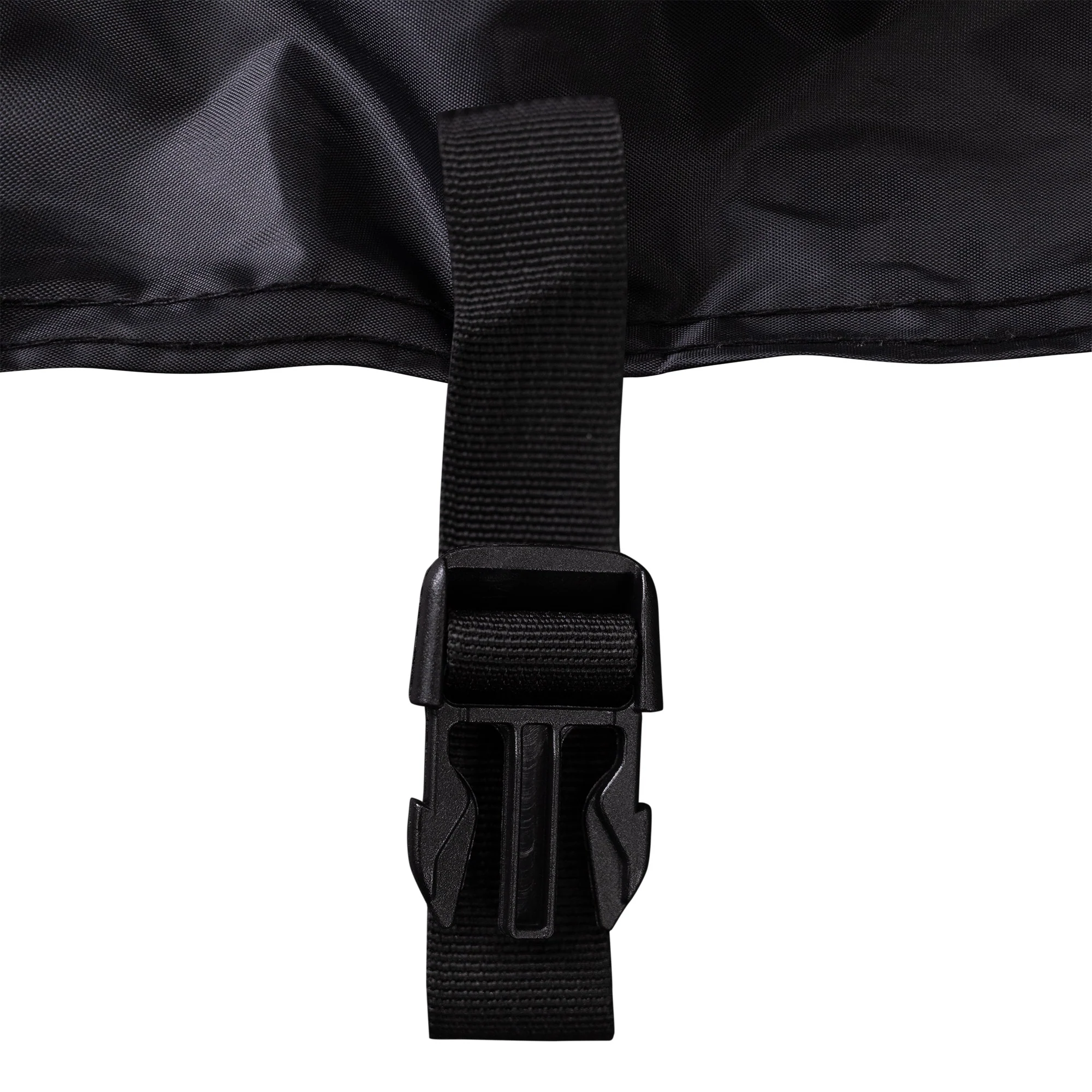 Oxford Aquatex Pro Cover - Image 5
