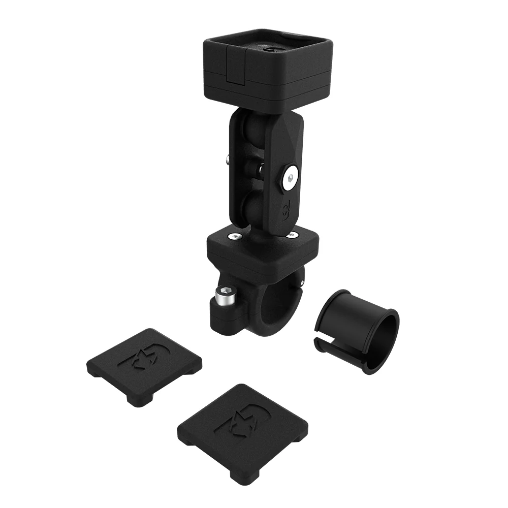 Oxford CLIQR Pivot Arm Handlebar Mount - Image 2