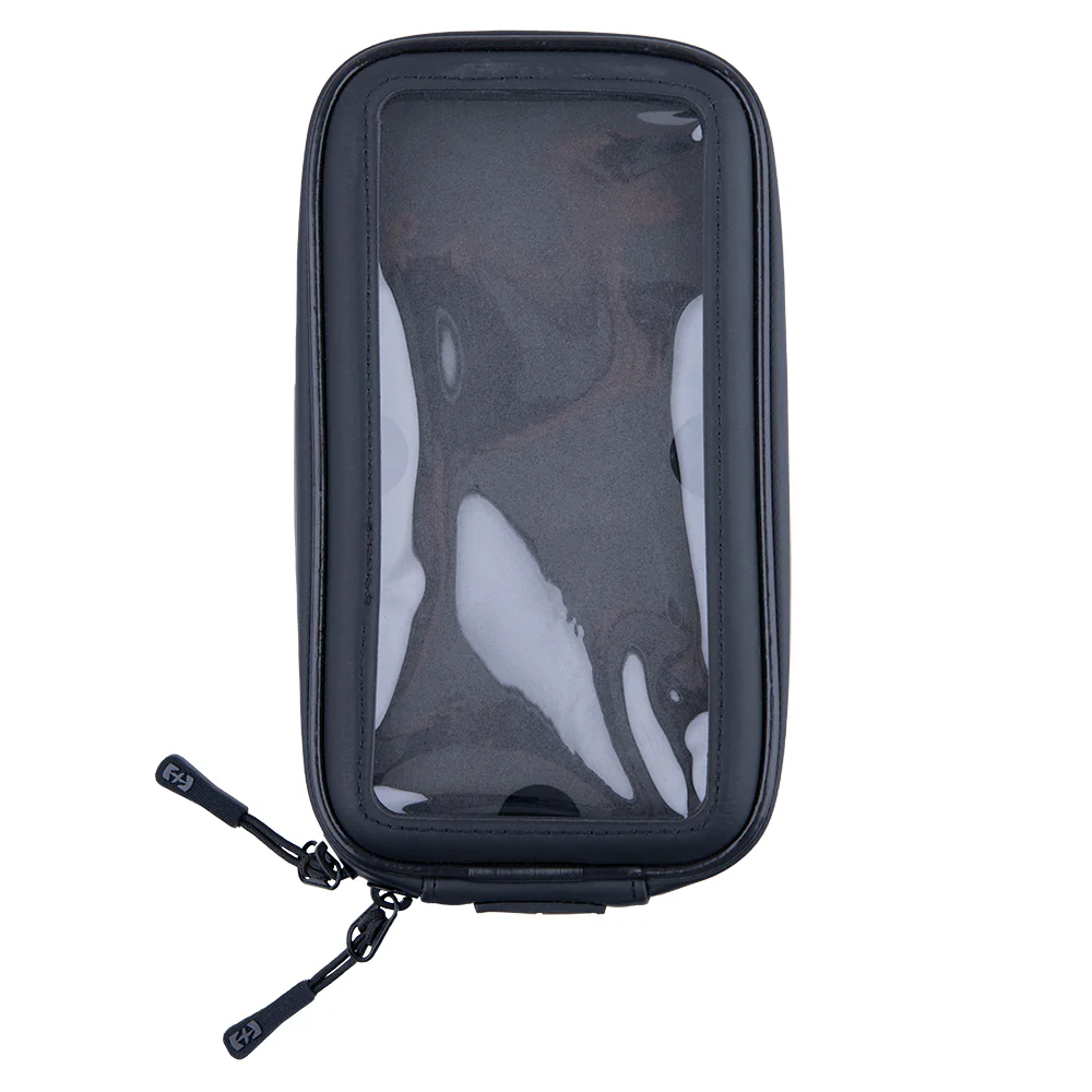 Oxford CLIQR Universal Phone Case - Image 2