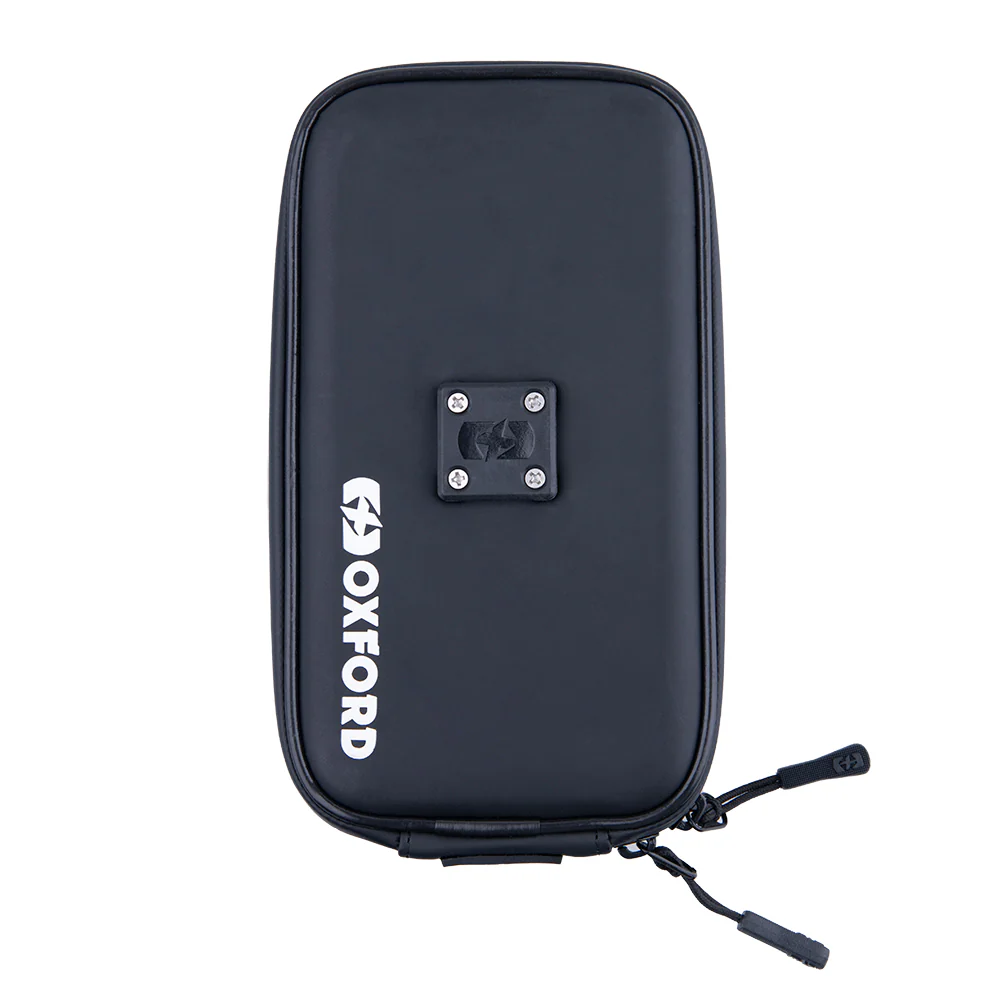 Oxford CLIQR Universal Phone Case - Image 4