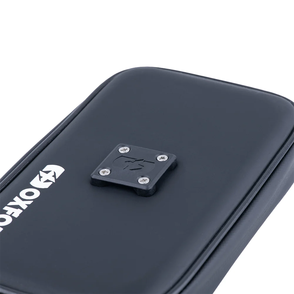 Oxford CLIQR Universal Phone Case - Image 6