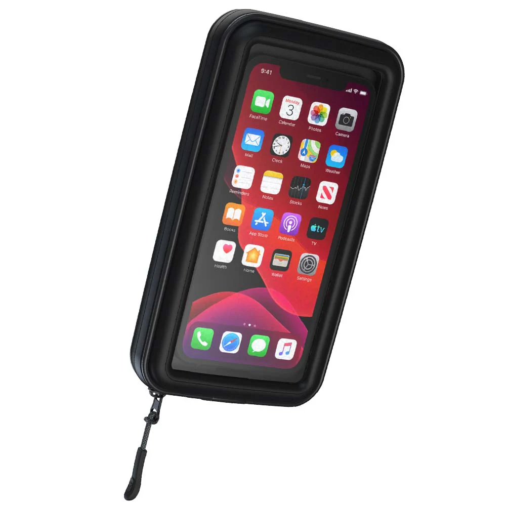 Oxford CLIQR Universal Phone Case - Image 7