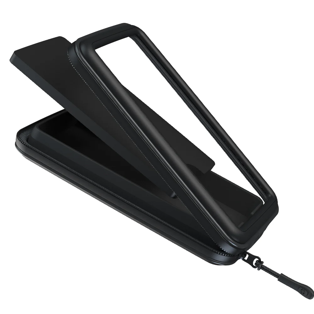 Oxford CLIQR Universal Phone Case - Image 9
