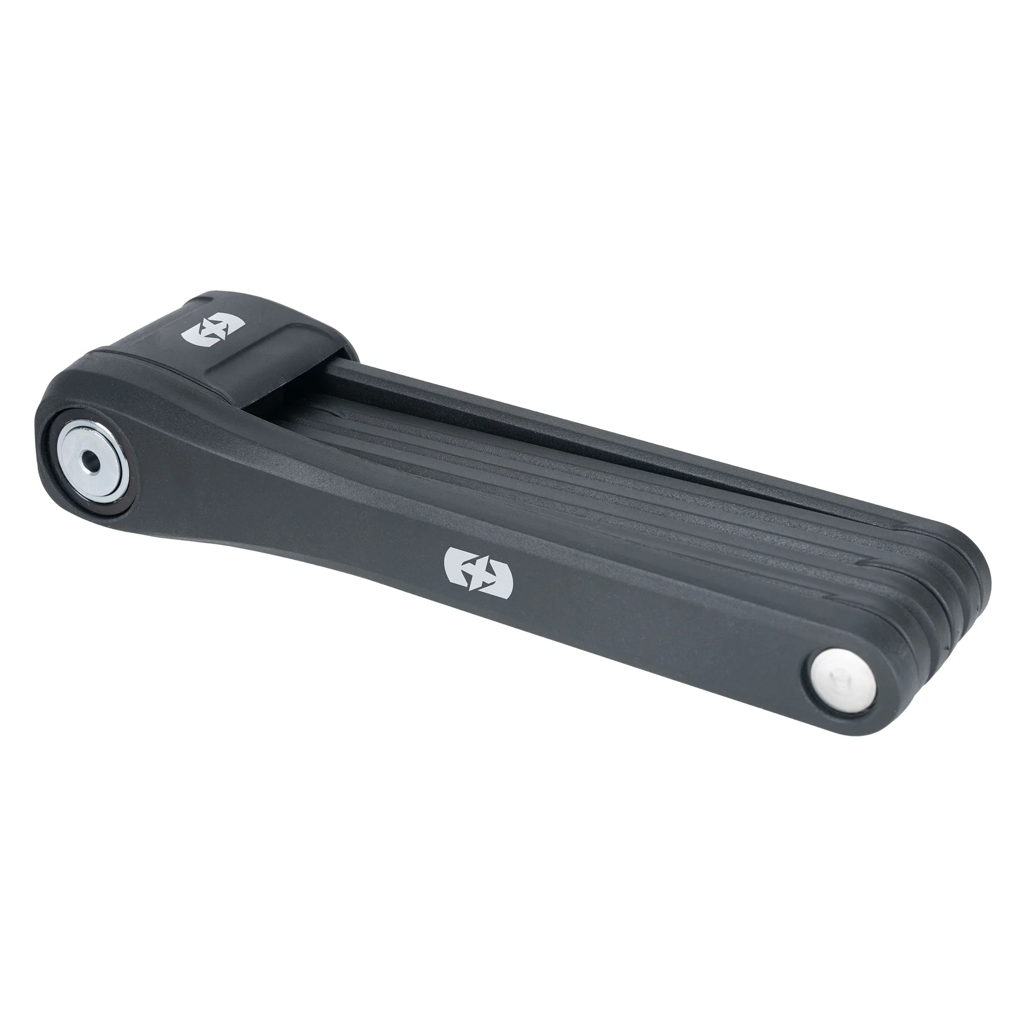 Oxford LinkLock GL Folding Lock - Image 2