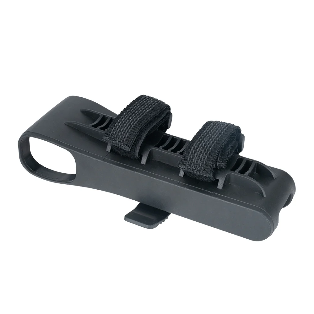 Oxford LinkLock GL Folding Lock - Image 3