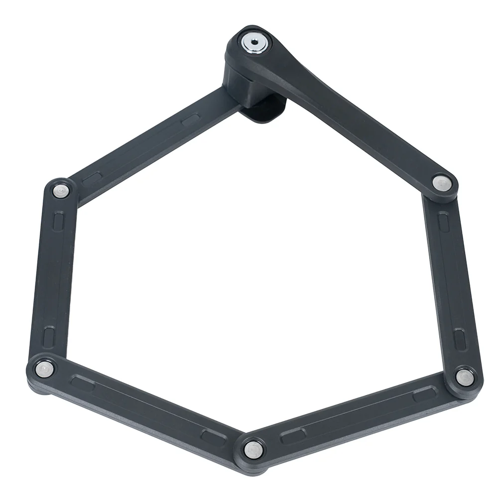 Oxford LinkLock GL Folding Lock - Image 4