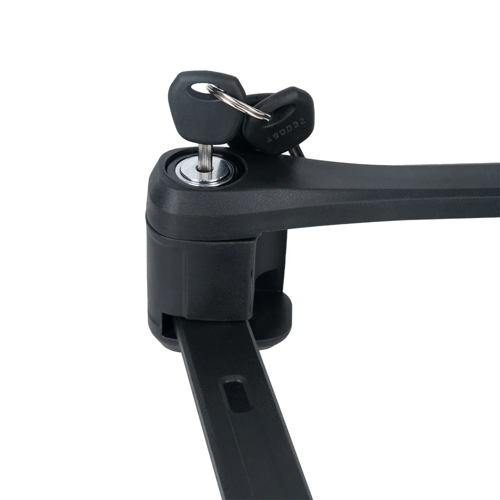 Oxford LinkLock GL Folding Lock - Image 5