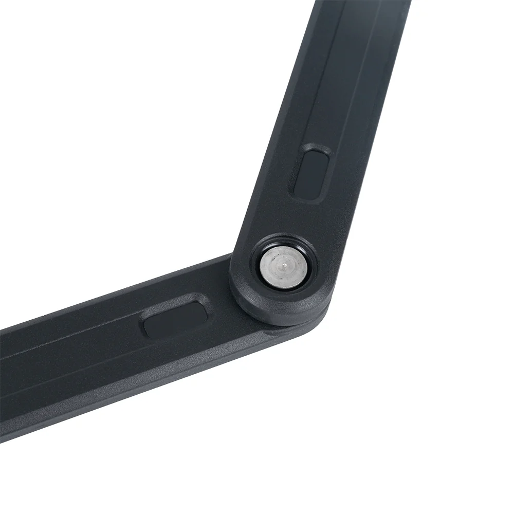 Oxford LinkLock GL Folding Lock - Image 6