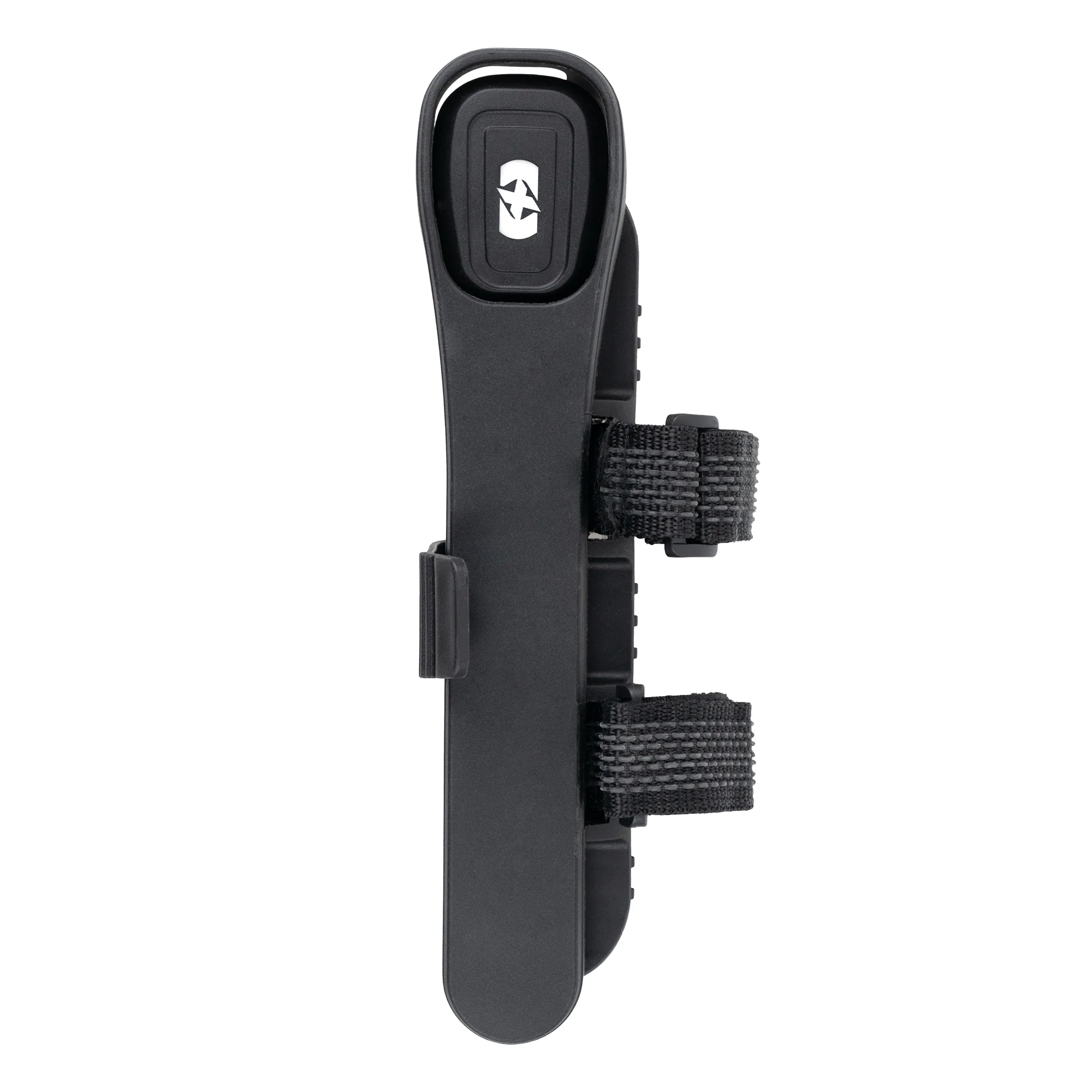 Oxford LinkLock GL Folding Lock - Image 7