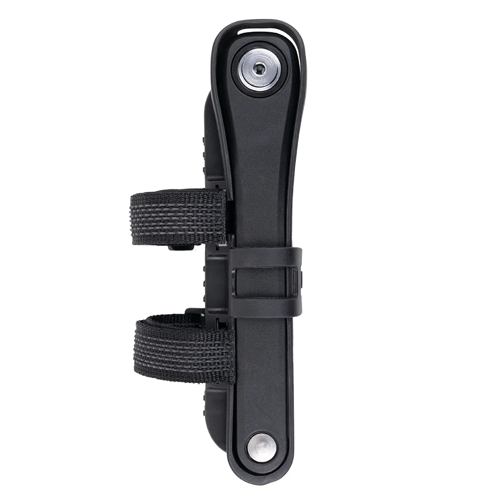 Oxford LinkLock GL Folding Lock - Image 8