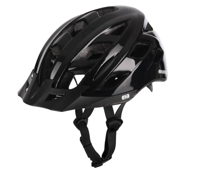 Oxford Metro-V Helmet