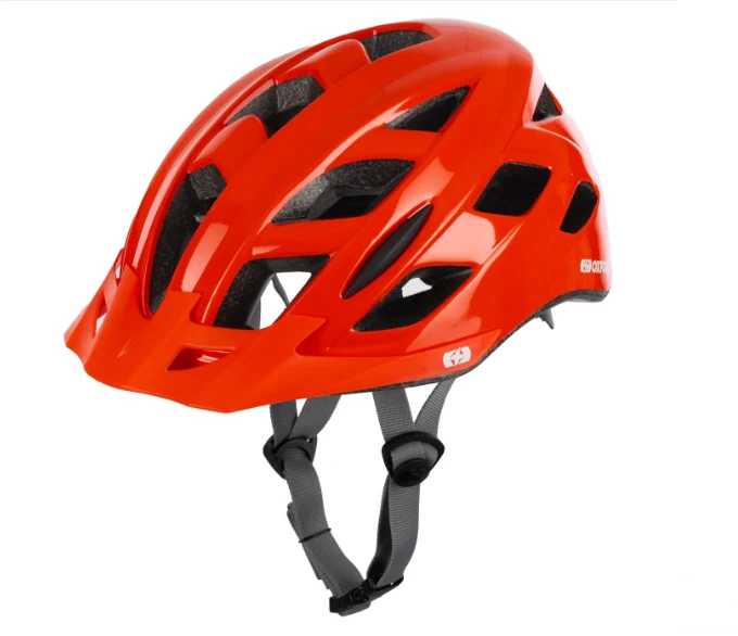 Oxford Metro-V Helmet - Image 3