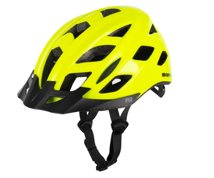 Oxford Metro-V Helmet - Image 4