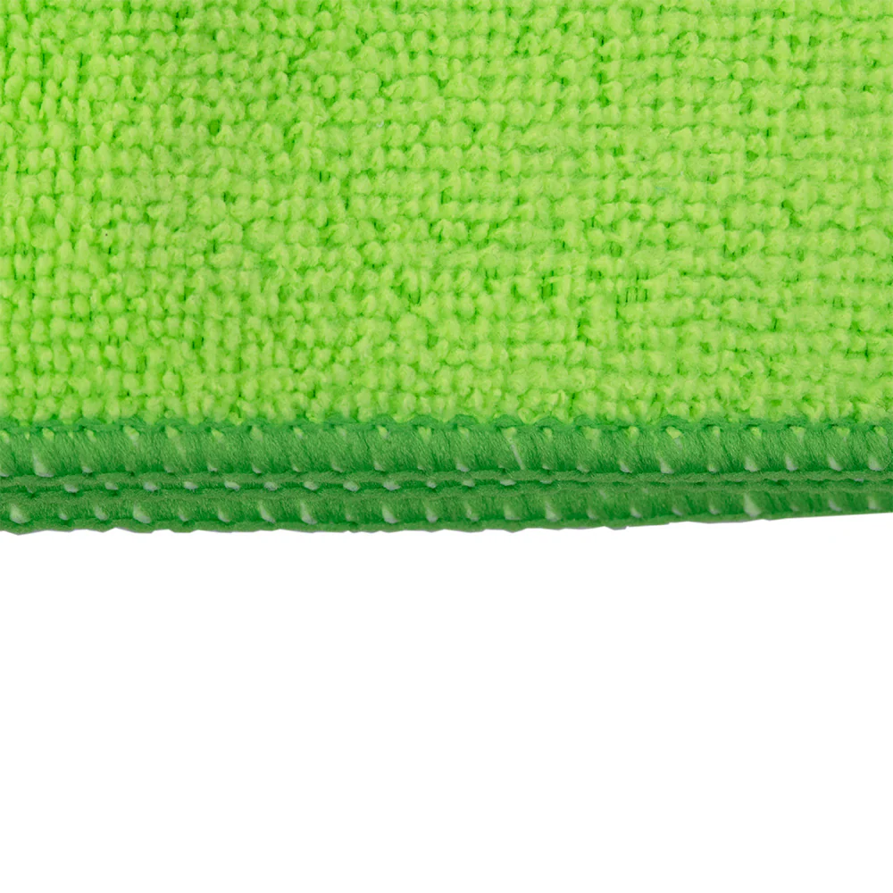 Oxford Microfibre Towels Pack of 6 - Image 3