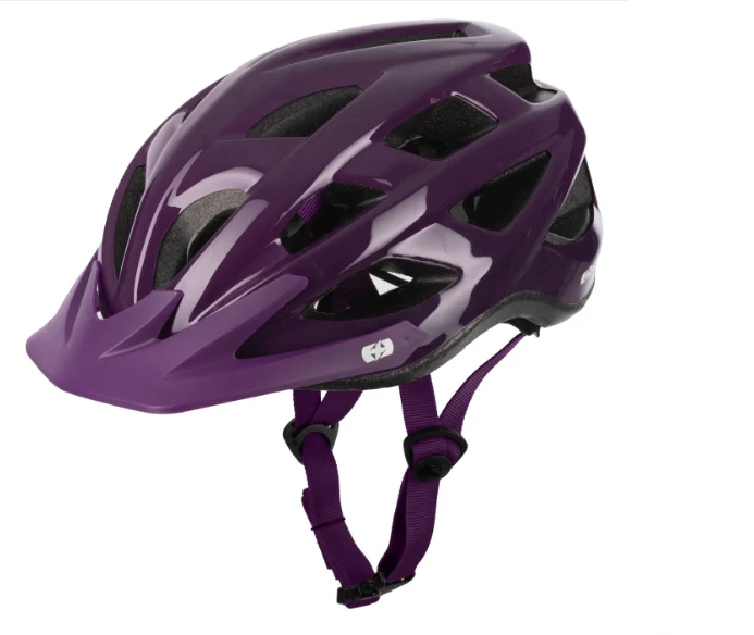 Oxford Talon Helmet