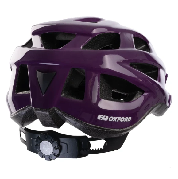 Oxford Talon Helmet - Image 2