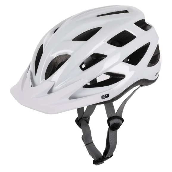 Oxford Talon Helmet - Image 3