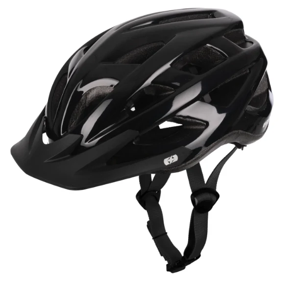 Oxford Talon Helmet - Image 4