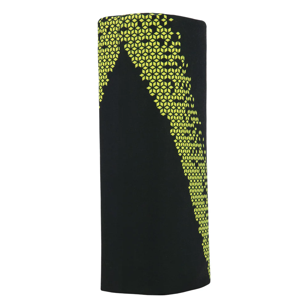 Oxford Tech Tube Cubed 3-pack - Image 2