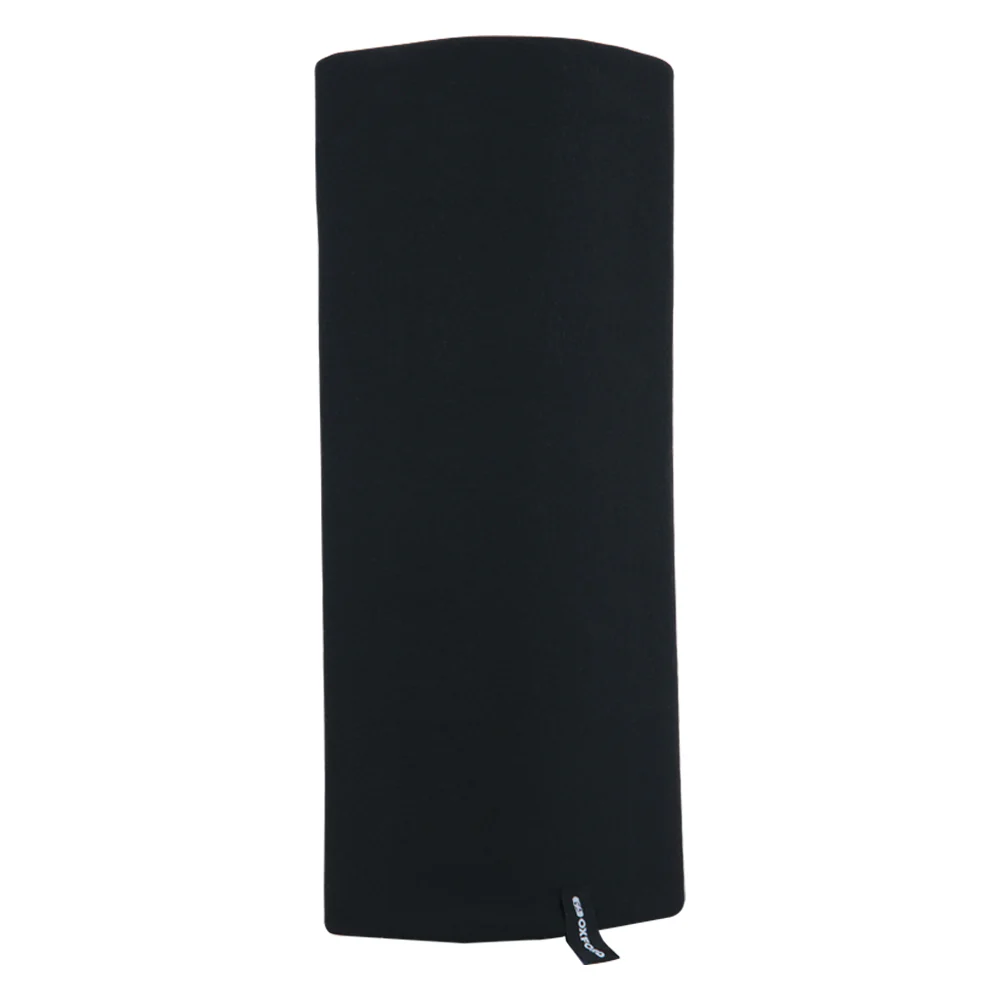 Oxford Tech Tube Cubed 3-pack - Image 4