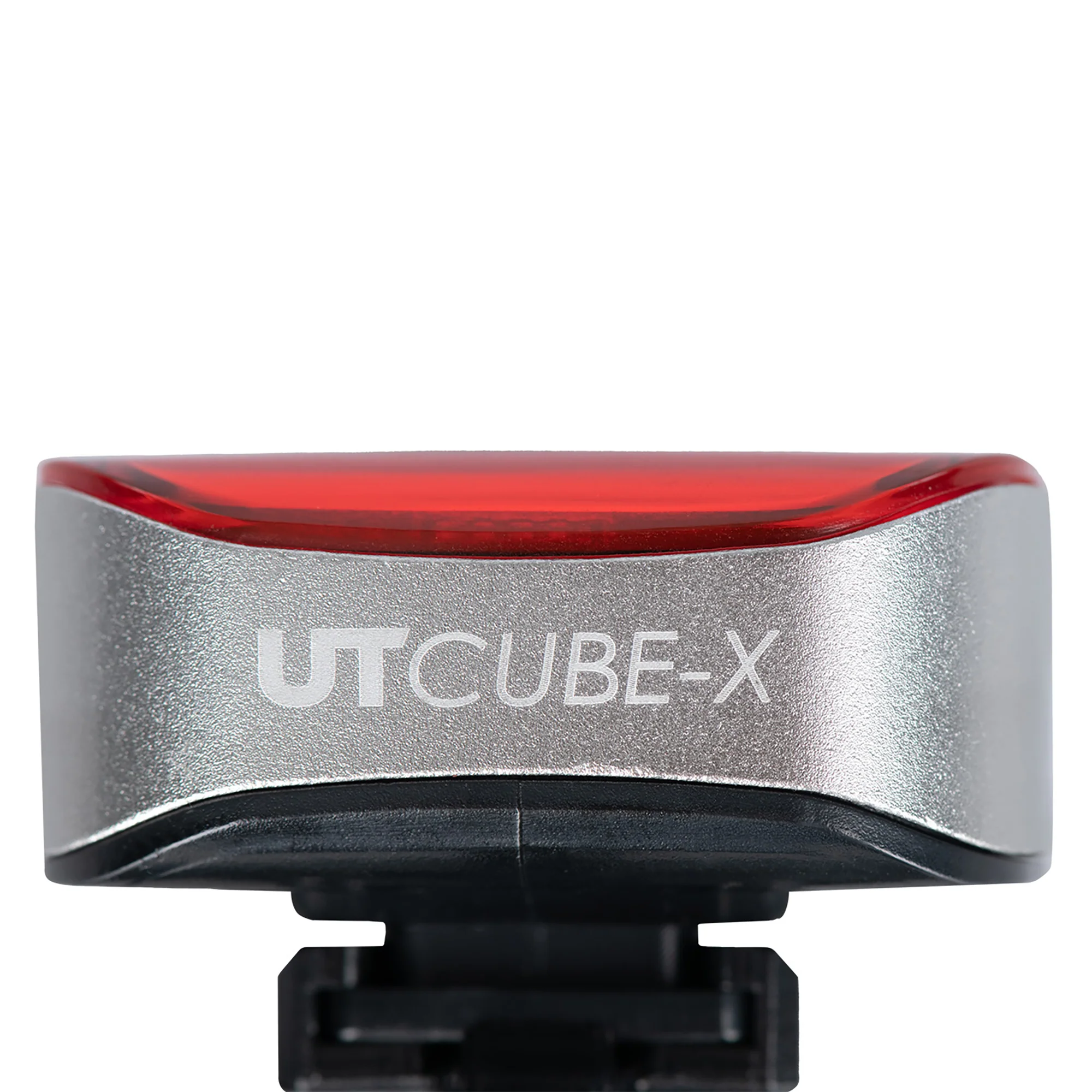 Oxford Ultratorch Cube-X R25 Rear LED - Image 2