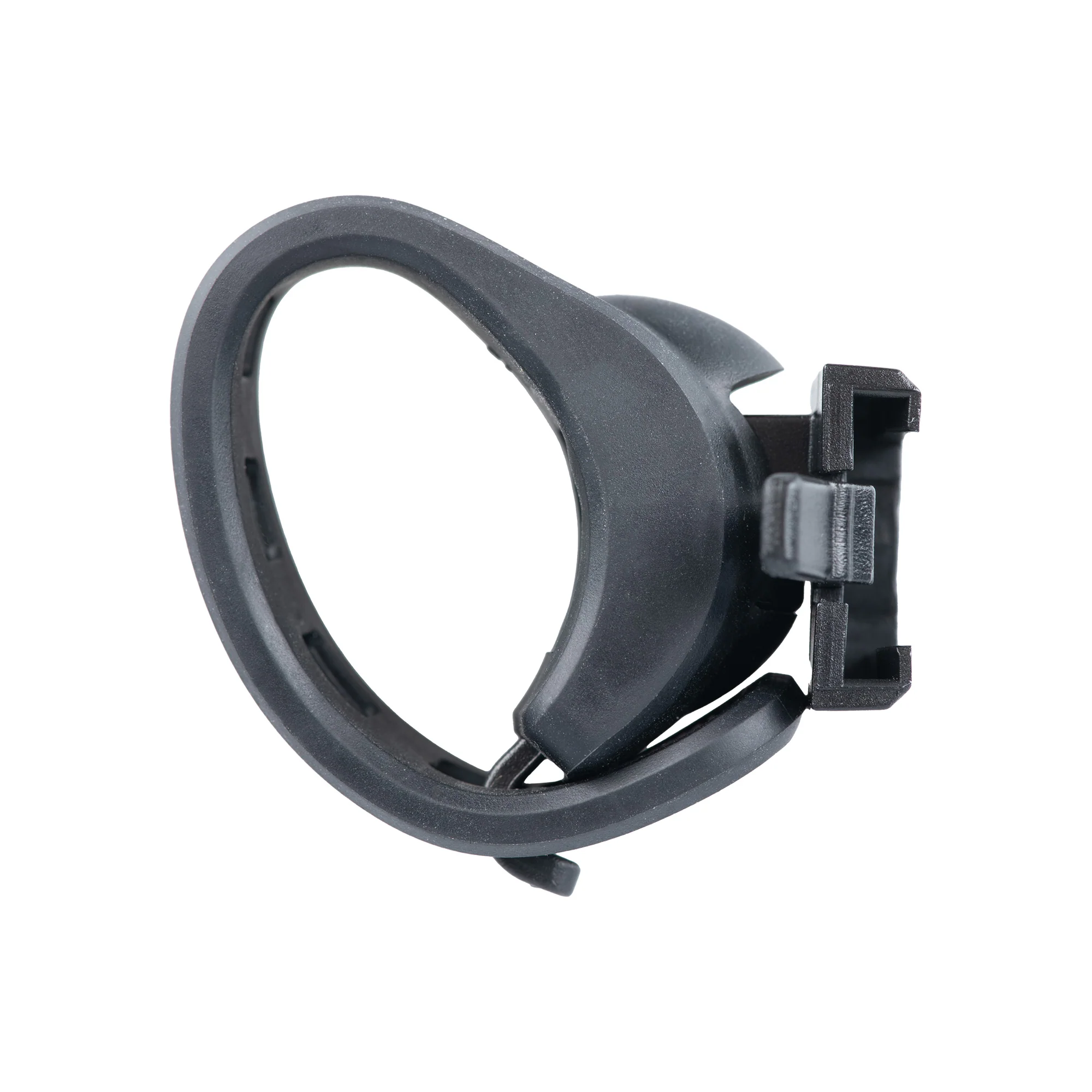 Oxford Ultratorch Cube-X R25 Rear LED - Image 3