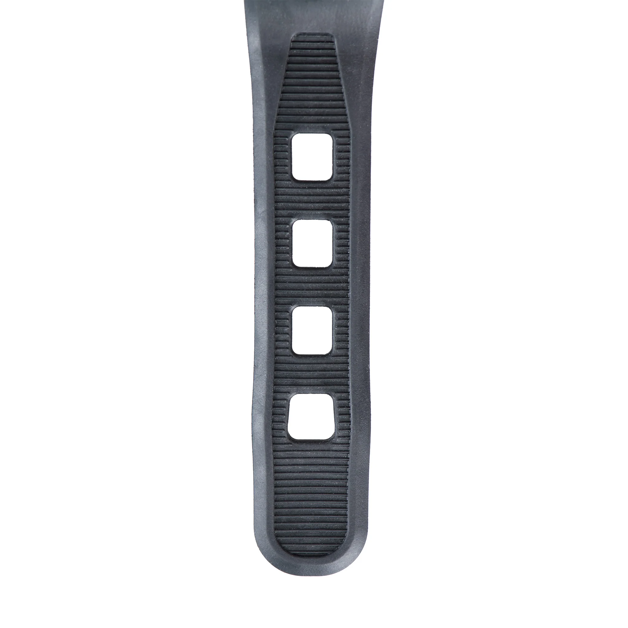 Oxford Ultratorch Cube-X R25 Rear LED - Image 4