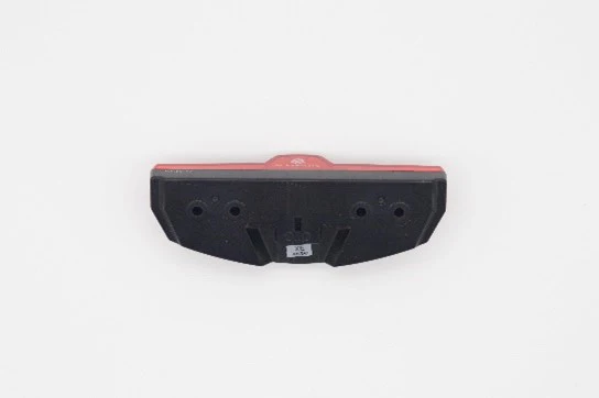 Rear Light with brake light (spade Connection) - Image 2